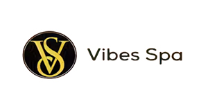 logo-3