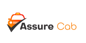 logo-4