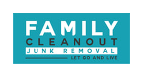 logo-5