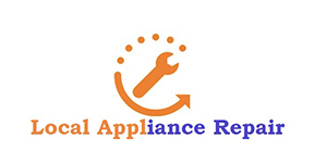 logo-6