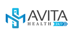 logo-7