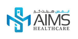 logo-8