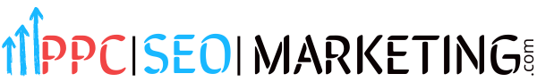 Digital Marketing Company | Google PPC Company in Noida - DigitalMark