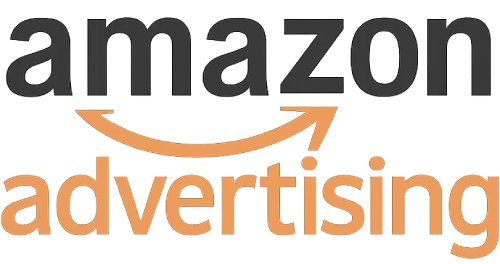 amazon-ads