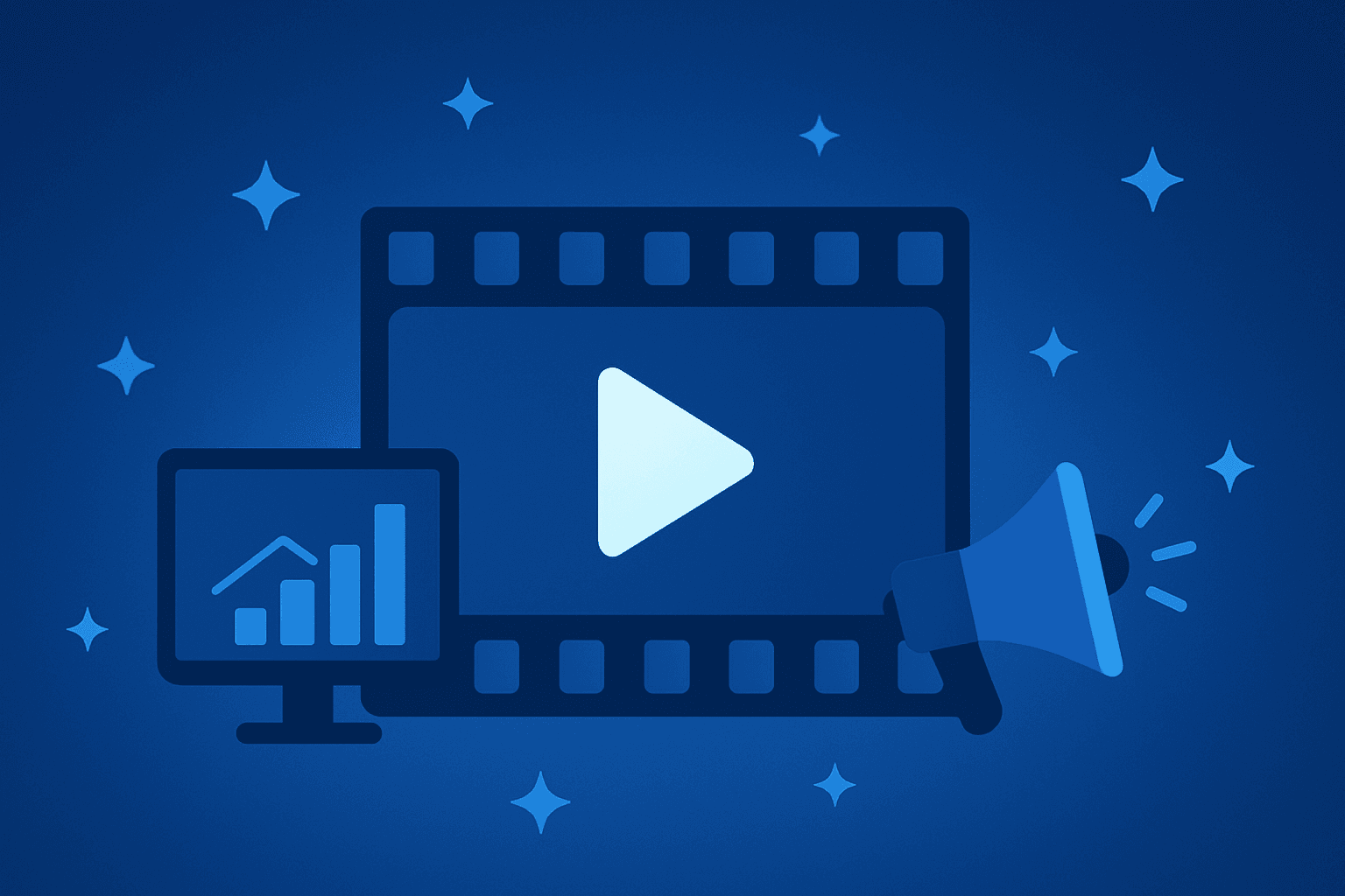 https://ppcseomarketing.com/wp-content/uploads/2025/08/SampleVideo_720x480_5mb.mp4
