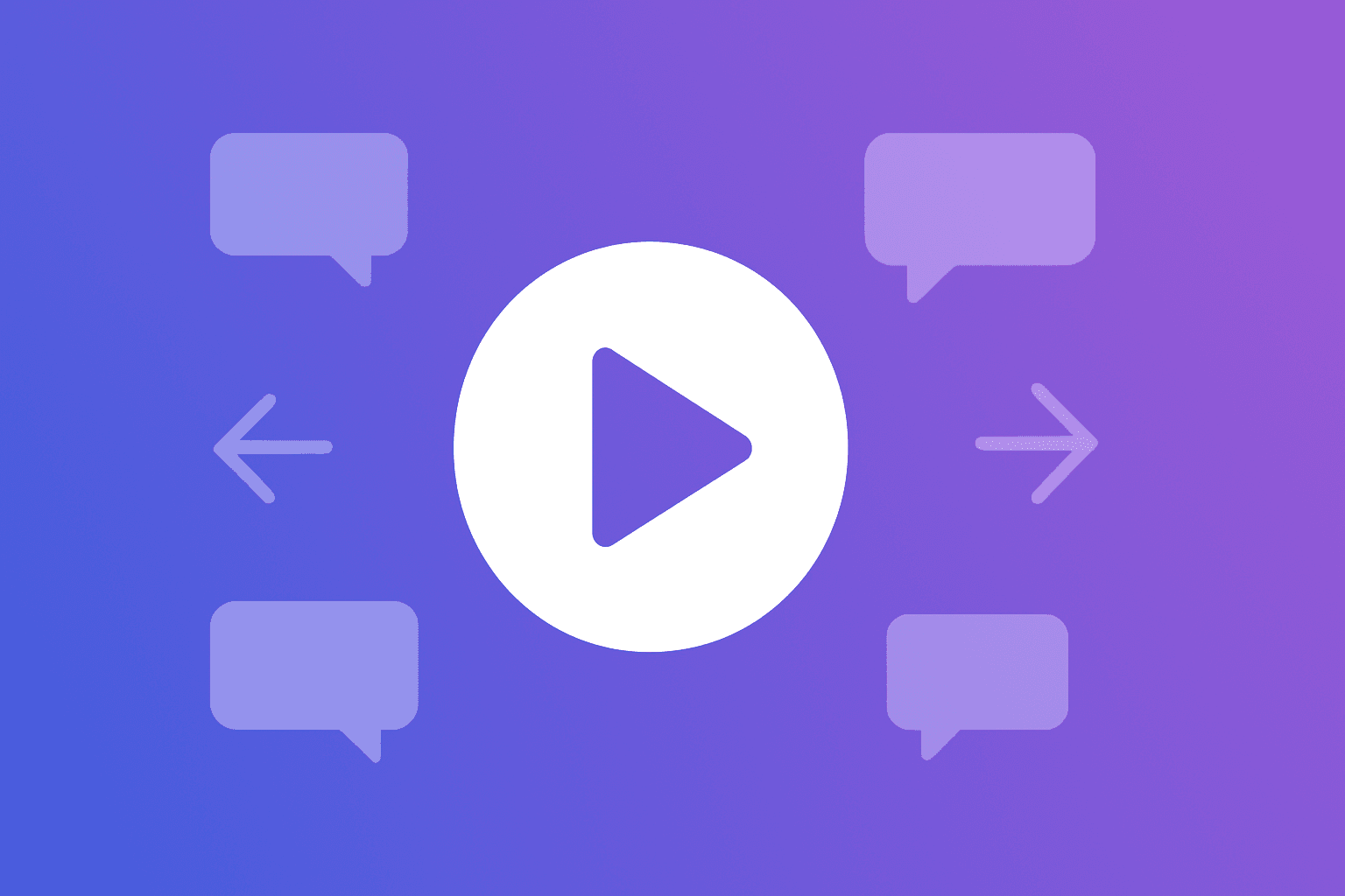 https://ppcseomarketing.com/wp-content/uploads/2025/08/SampleVideo_720x480_5mb.mp4