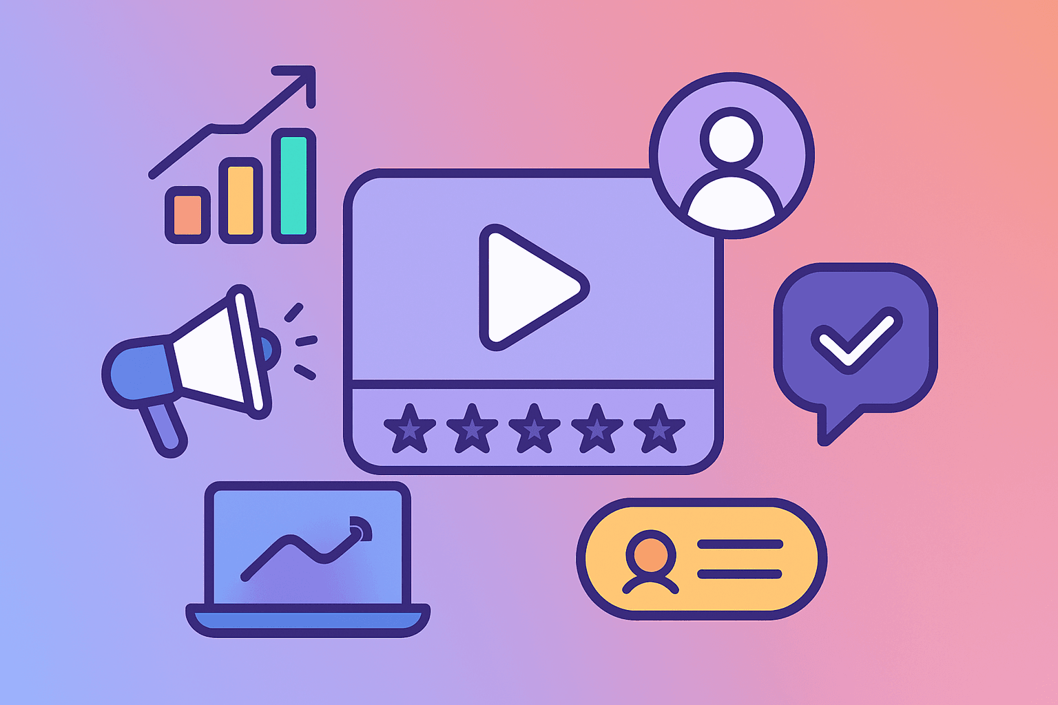https://ppcseomarketing.com/wp-content/uploads/2025/08/SampleVideo_720x480_5mb.mp4