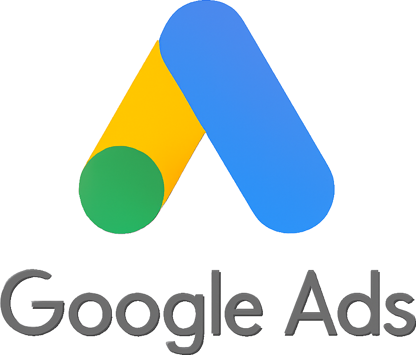 google ads
