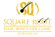 sq