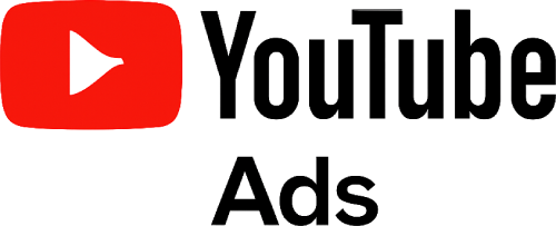 youttube ads
