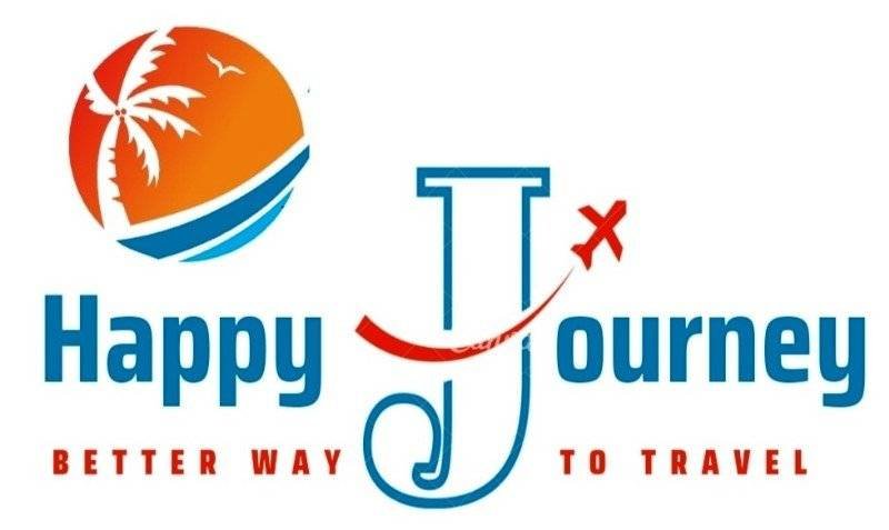 638899263814336093_temp