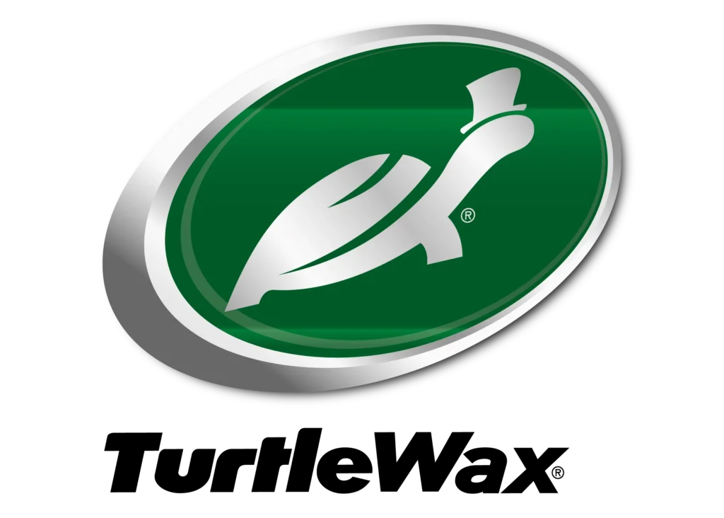 TW_Icon_Wordmark_RGB