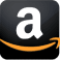 amazon amazon