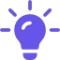 idea (1)