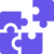 jigsaw