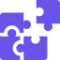jigsaw